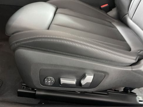 Certified 2023 BMW 430i xDrive Coupe w/ Premium Package image 10