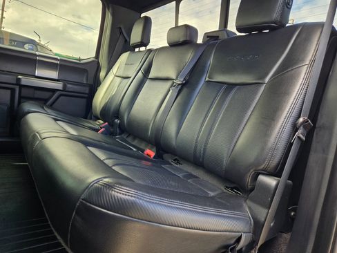 Used 2019 Ford F150 XLT w/ Equipment Group 302A Luxury image 18