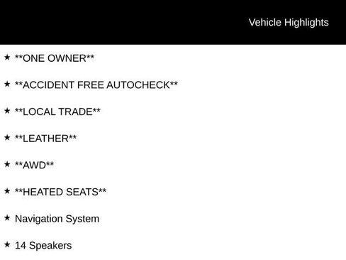 Used 2024 Tesla Model Y Performance image 4