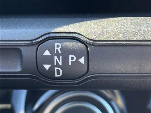 New 2026 Mercedes-Benz CLA 250 image 8