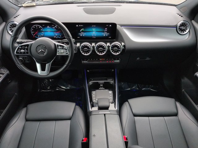 Certified 2023 Mercedes-Benz GLA 250 image 15