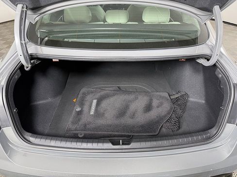 Certified 2023 Hyundai Sonata SEL w/ Convenience Package image 17