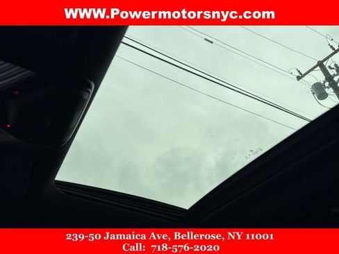 Used 2020 BMW 330i Sedan w/ Convenience Package image 42