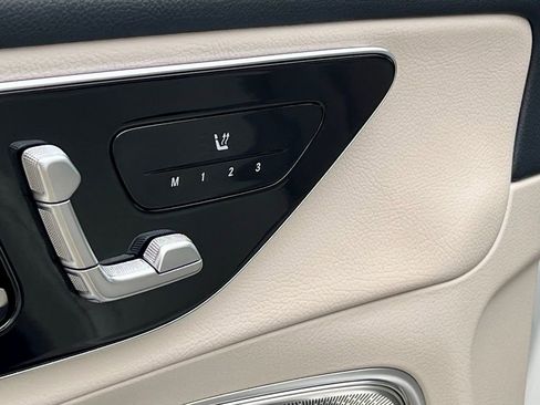 Certified 2026 Mercedes-Benz C 300 4MATIC Sedan image 26