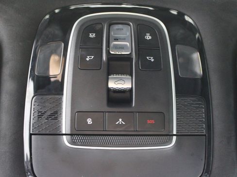 Used 2021 Hyundai Palisade Calligraphy FWD image 15