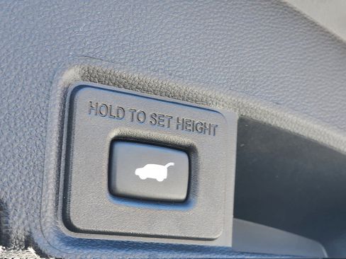 Used 2024 Acura RDX image 27