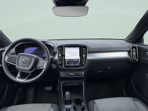 Used 2024 Volvo XC40 B5 Core AWD/4WD image 17