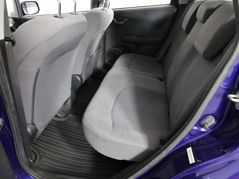 Used 2011 Honda Fit image 17