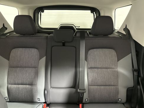 Used 2023 Ford Bronco Sport Big Bend w/ Convenience Package image 22