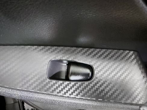 Used 2024 Nissan Sentra SV image 31