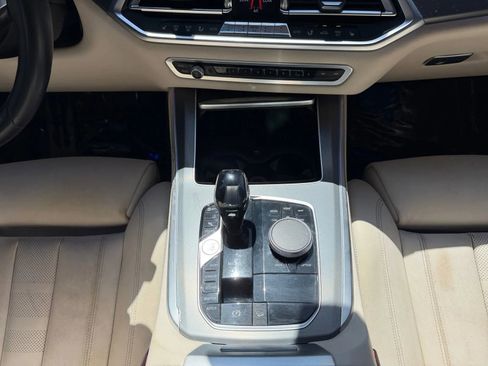 Used 2019 BMW X5 xDrive40i w/ M Sport Package AWD/4WD image 20
