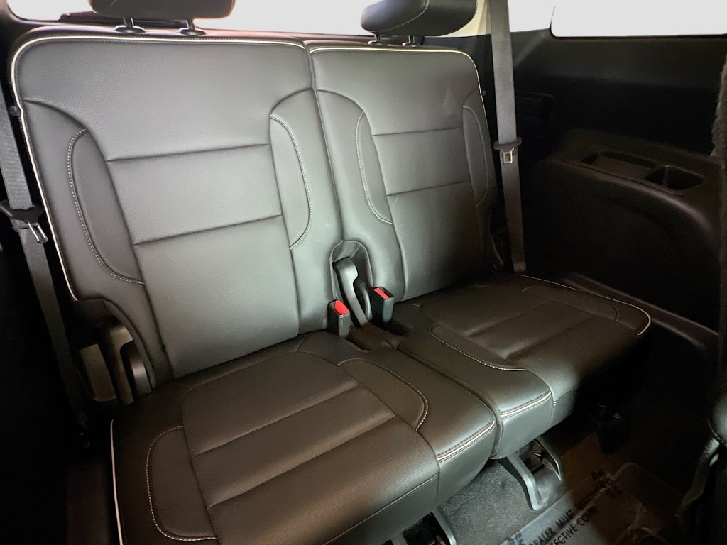 Used 2020 GMC Acadia Denali w/ LPO, Floor Liner Package AWD/4WD image 29