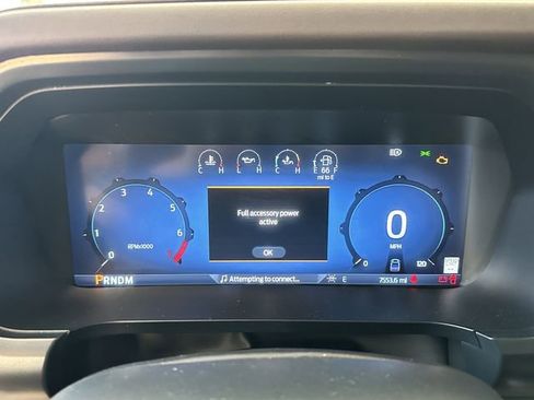 Certified 2024 Ford F150 King Ranch image 18