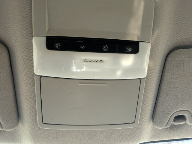 Used 2022 Nissan Altima 2.5 SR FWD image 26