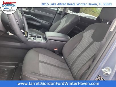 Used 2021 Kia Sorento LX