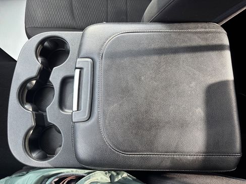 Used 2020 RAM 1500 Classic Warlock image 35