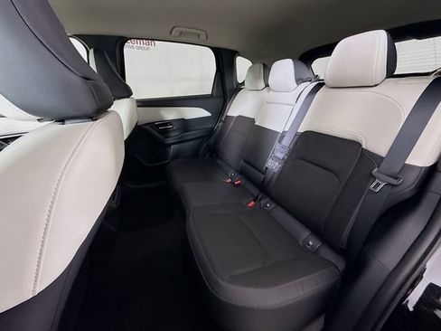 New 2026 MAZDA CX-5 Preferred AWD/4WD image 23
