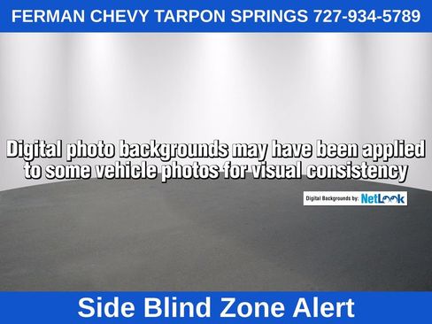 New 2026 Chevrolet Corvette Z06 w/ Stealth Interior Trim Package RWD image 35