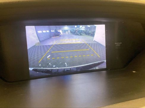 Used 2012 Honda Odyssey Touring image 13