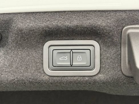 New 2026 Audi A6 Premium Plus AWD/4WD image 14