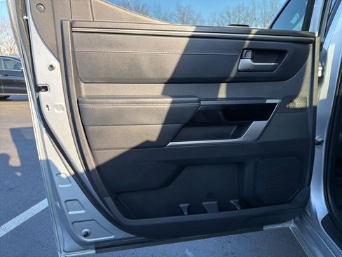 Used 2022 Toyota Tundra Limited image 20