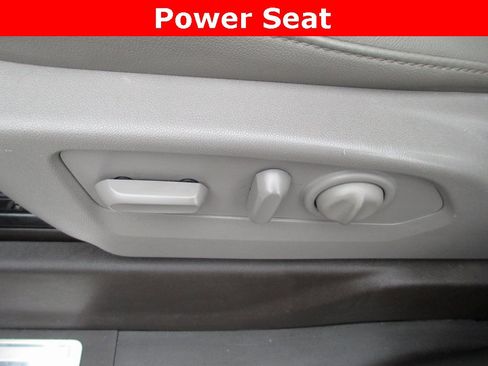 Used 2022 Chevrolet Silverado 2500 LT w/ All Star Edition image 24