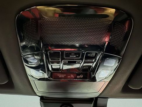 Used 2023 Lexus NX 350 F Sport image 26