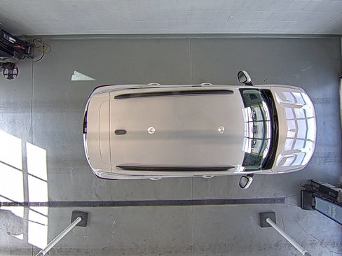 Used 2025 Chevrolet Trax LT w/ Driver Confidence Package image 35