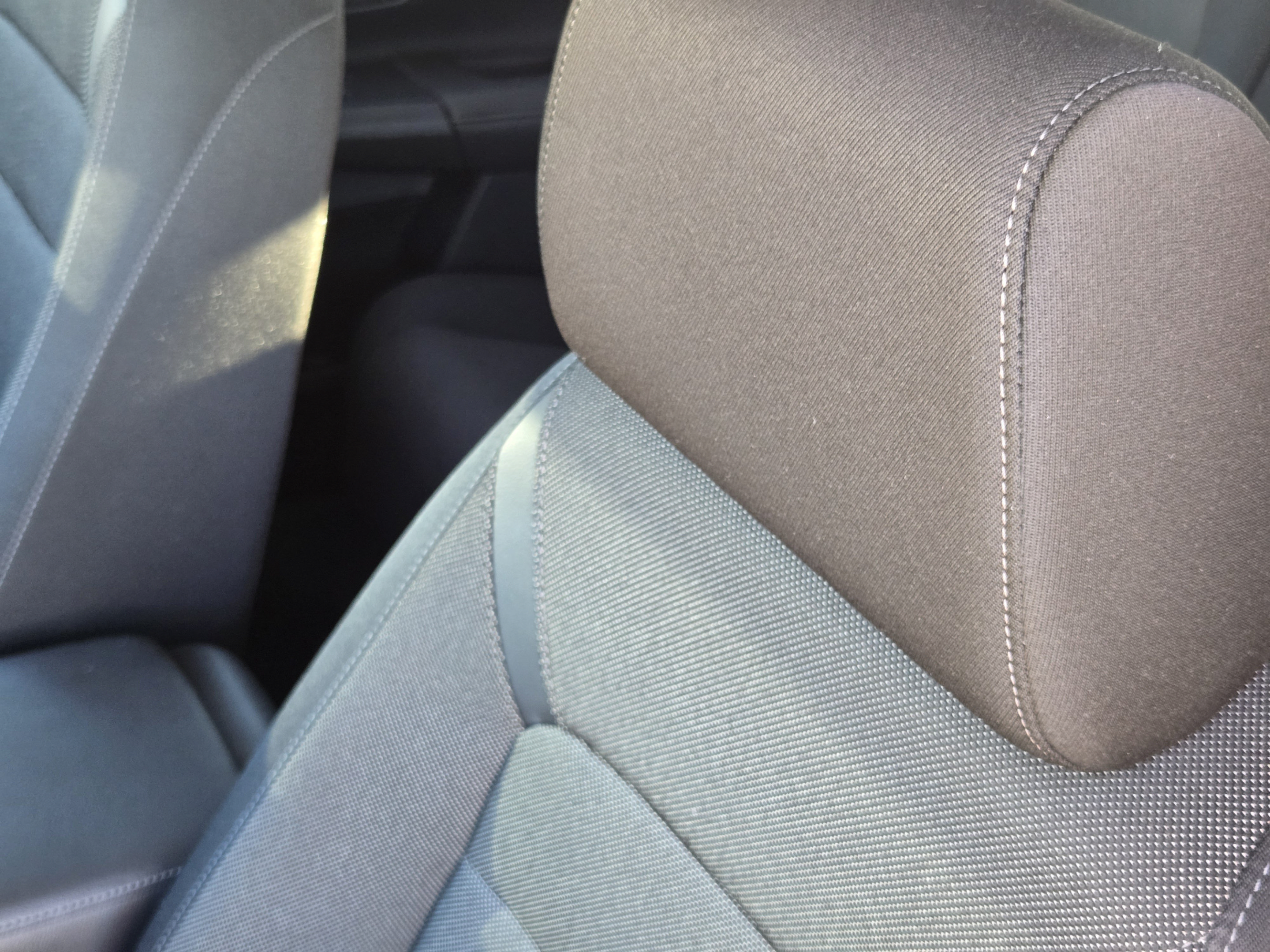 Certified 2024 Honda CR-V EX image 15