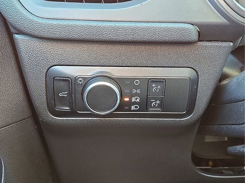 Used 2024 Ford Escape Active image 25