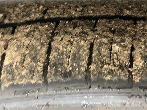 Used 2023 Ford Escape ST-Line Elite image 25