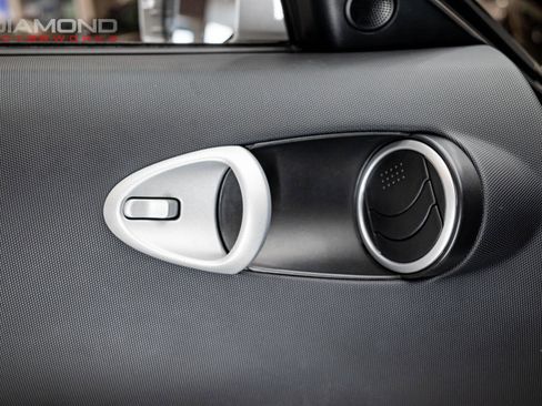 Used 2003 Nissan 350Z Track image 87