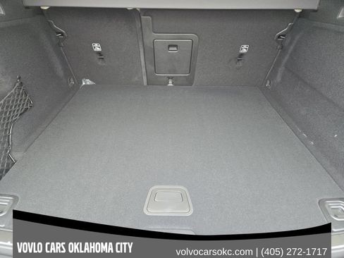 Used 2026 Volvo XC60 B5 Ultra w/ Protection Package Premier AWD/4WD image 32