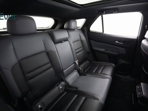 Used 2024 Honda Prologue Touring image 9