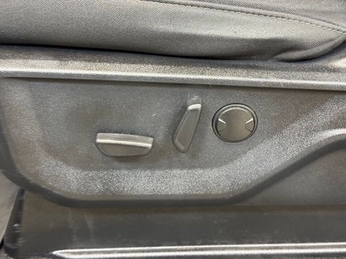 Used 2022 Ford F150 XLT w/ Equipment Group 302A High image 12