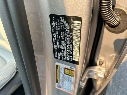 New 2026 Hyundai Tucson Limited image 44