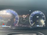 Used 2023 Jeep Grand Cherokee Altitude image 4