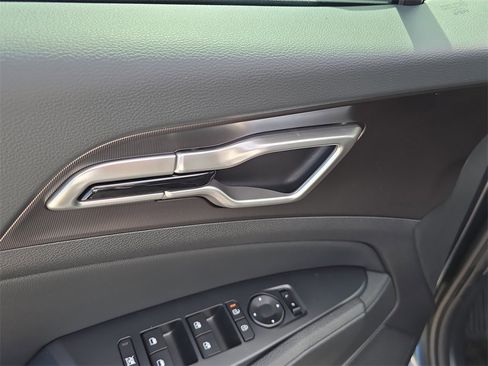 New 2026 Kia Sportage EX image 19