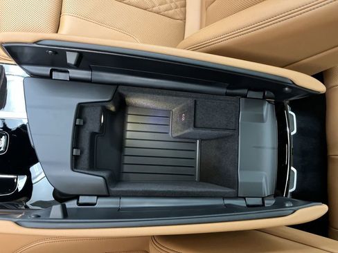 Certified 2023 BMW 530i xDrive w/ M Sport Package image 22