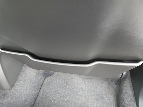 Used 2012 Audi A8 4.2 image 44