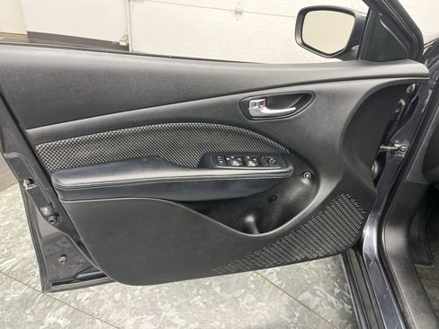 Used 2014 Dodge Dart SXT image 6