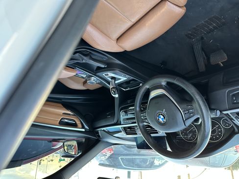 Used 2018 BMW 330e 330E IPERFORMANCE SEDAN 4D image 15