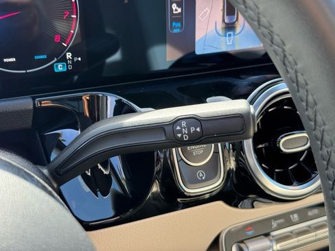 Certified 2026 Mercedes-Benz GLA 250 image 29