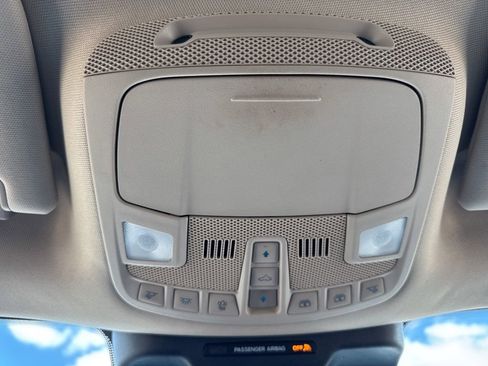 Used 2023 Ford Expedition Max Limited RWD image 23