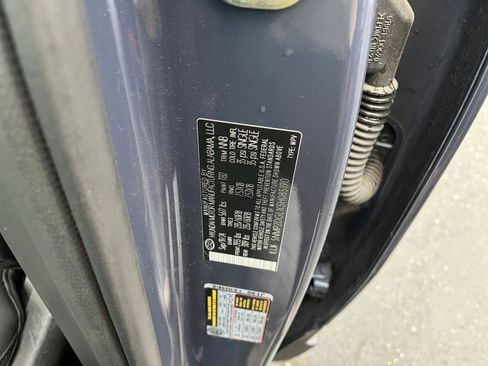 Used 2025 Hyundai Santa Fe SEL image 32