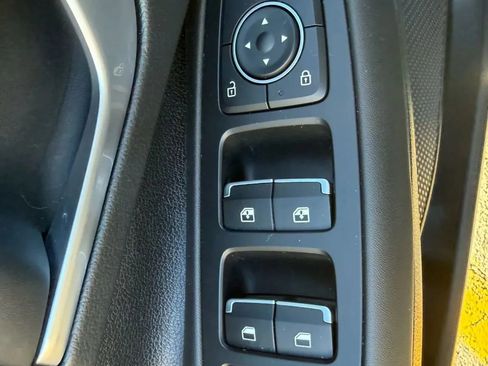 Used 2021 Hyundai Sonata SEL image 25