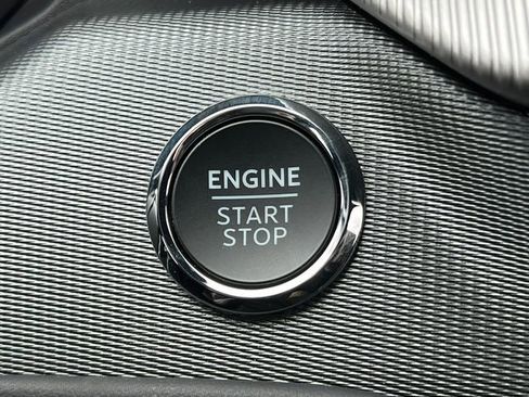 New 2026 Ford Explorer ST image 35