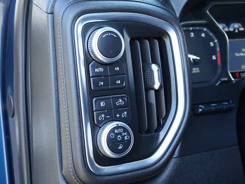 Used 2019 GMC Sierra 1500 Denali w/ Denali Ultimate Package image 24