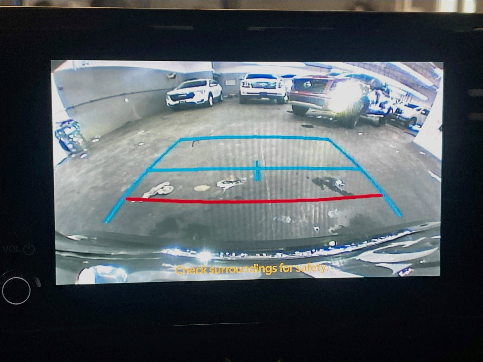 Used 2024 Toyota Corolla LE FWD image 9