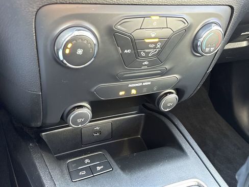 Used 2020 Ford Ranger XL w/ Equipment Group 101A Mid image 18